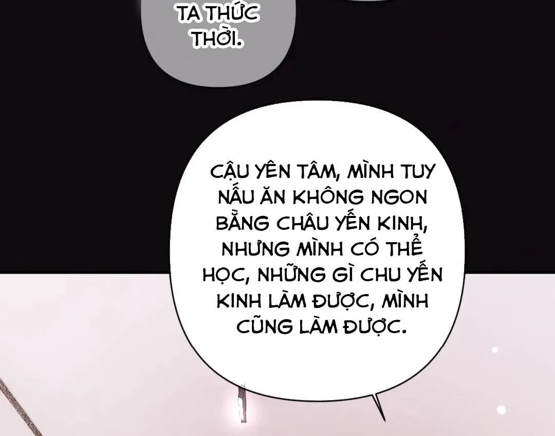 Cám dỗ dịu dàng - thâm tình - Chap 59 - Trang 14