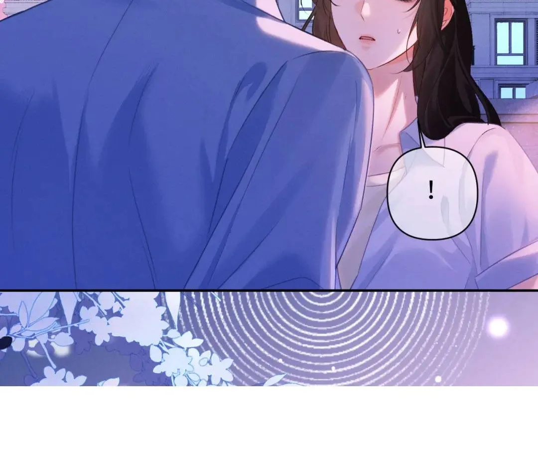 Cám dỗ dịu dàng - thâm tình - Chap 59 - Trang 28