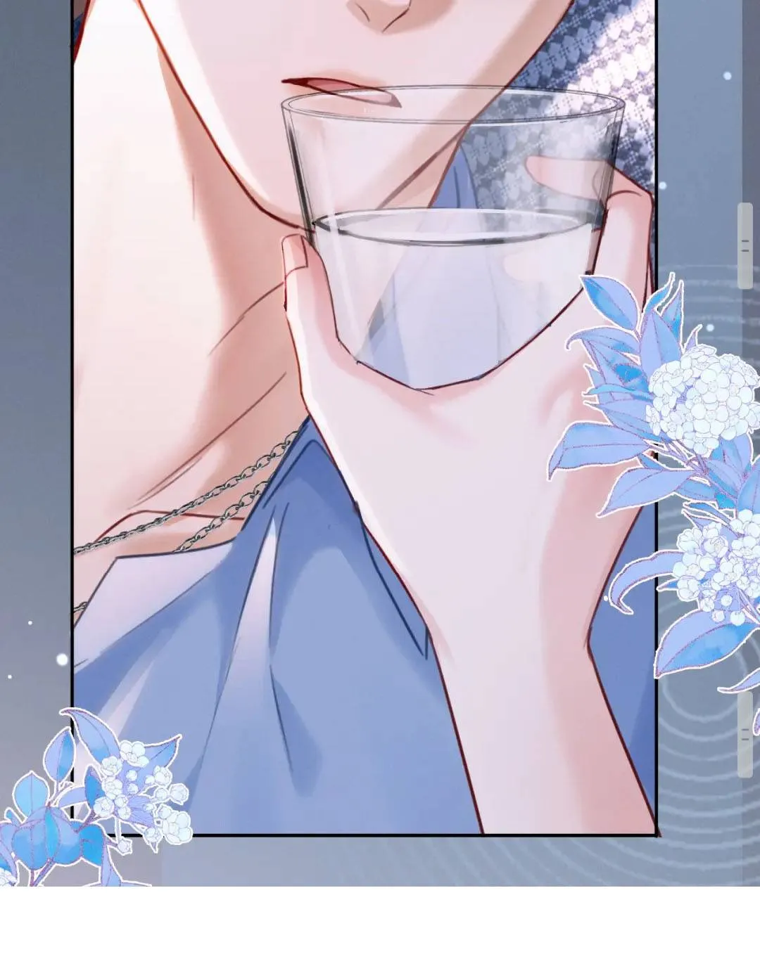 Cám dỗ dịu dàng - thâm tình - Chap 59 - Trang 41