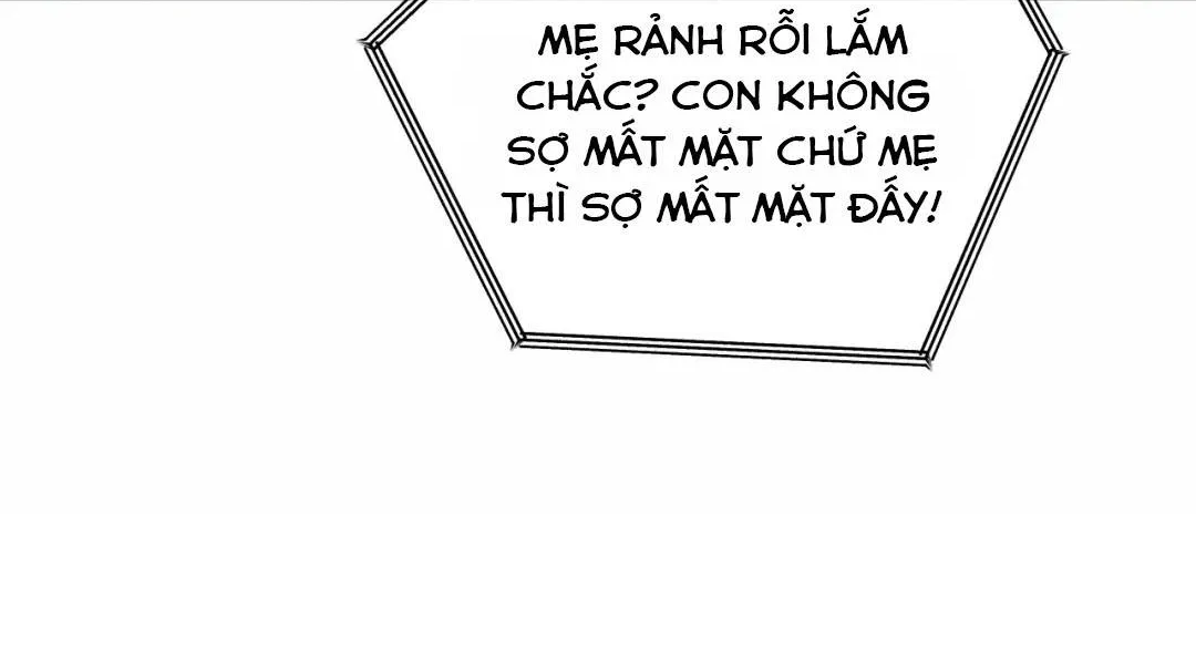 Cám dỗ dịu dàng - thâm tình - Chap 61 - Trang 14