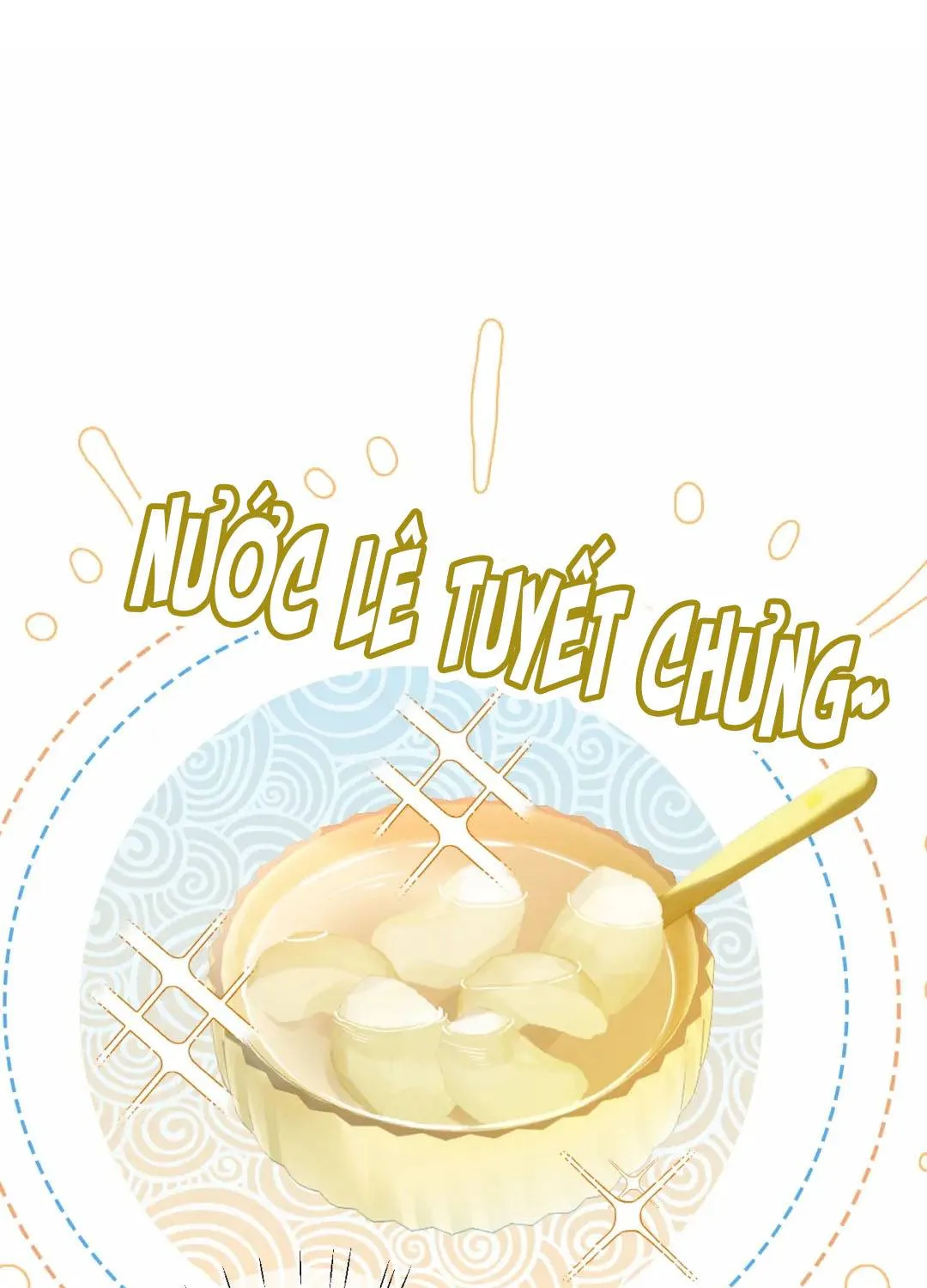 Cám dỗ dịu dàng - thâm tình - Chap 61 - Trang 3