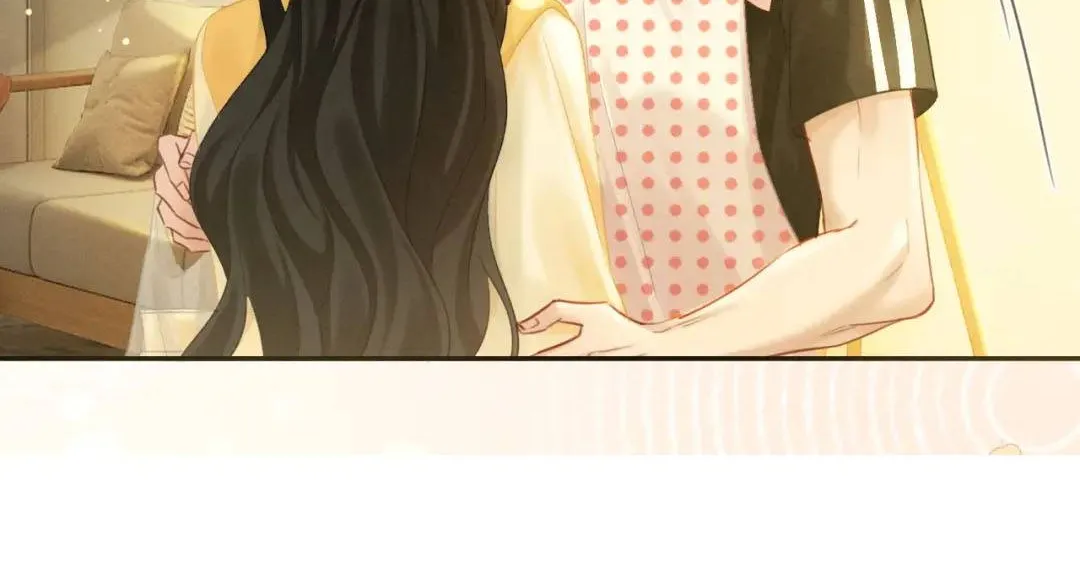 Cám dỗ dịu dàng - thâm tình - Chap 61 - Trang 28