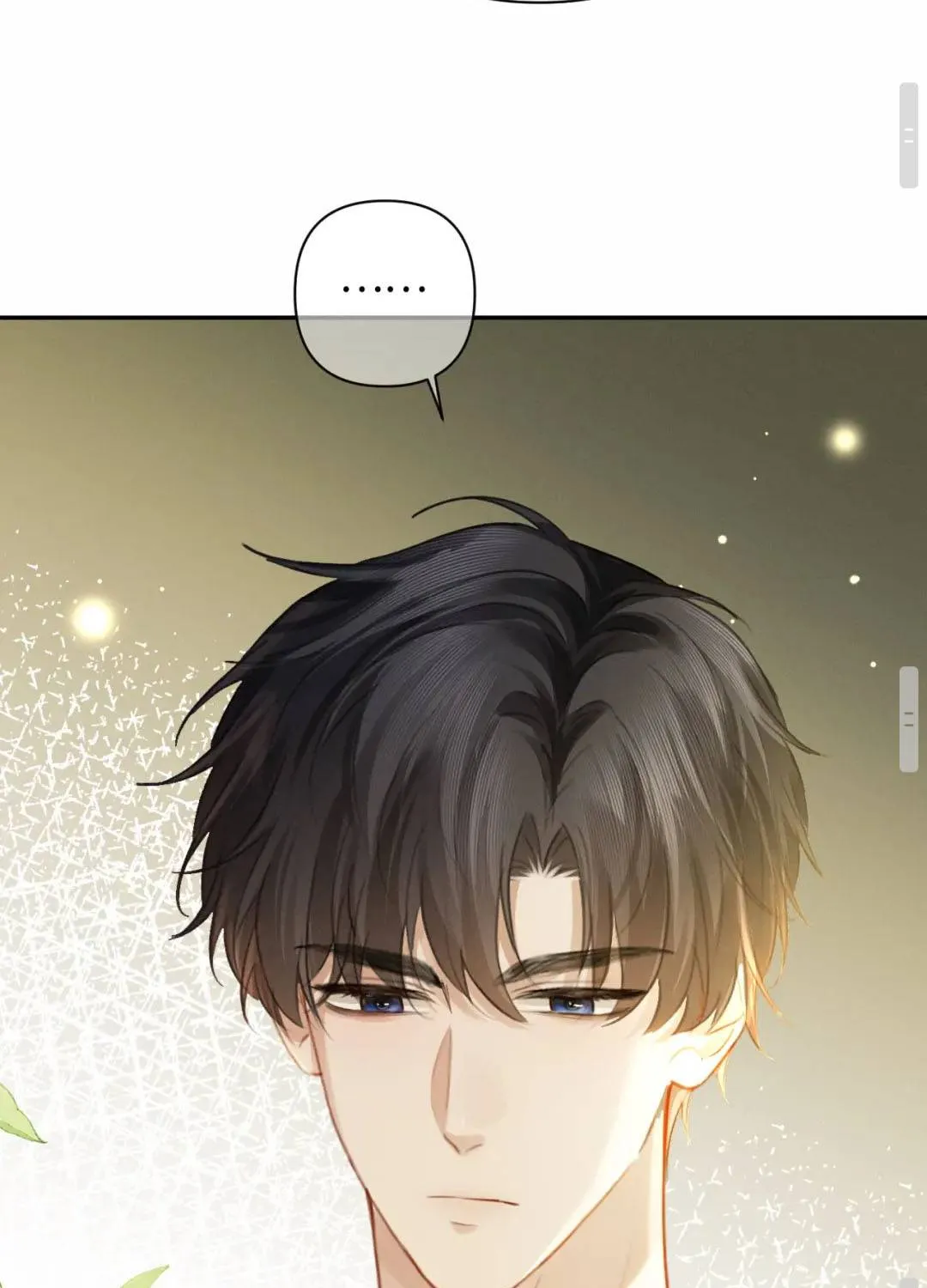 Cám dỗ dịu dàng - thâm tình - Chap 61 - Trang 37