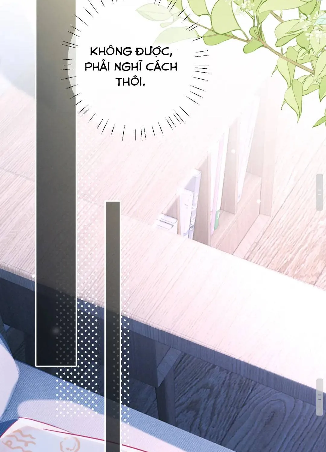 Cám dỗ dịu dàng - thâm tình - Chap 61 - Trang 39