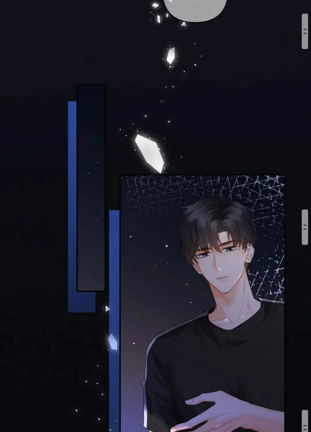 Cám dỗ dịu dàng - thâm tình - Chap 61 - Trang 49