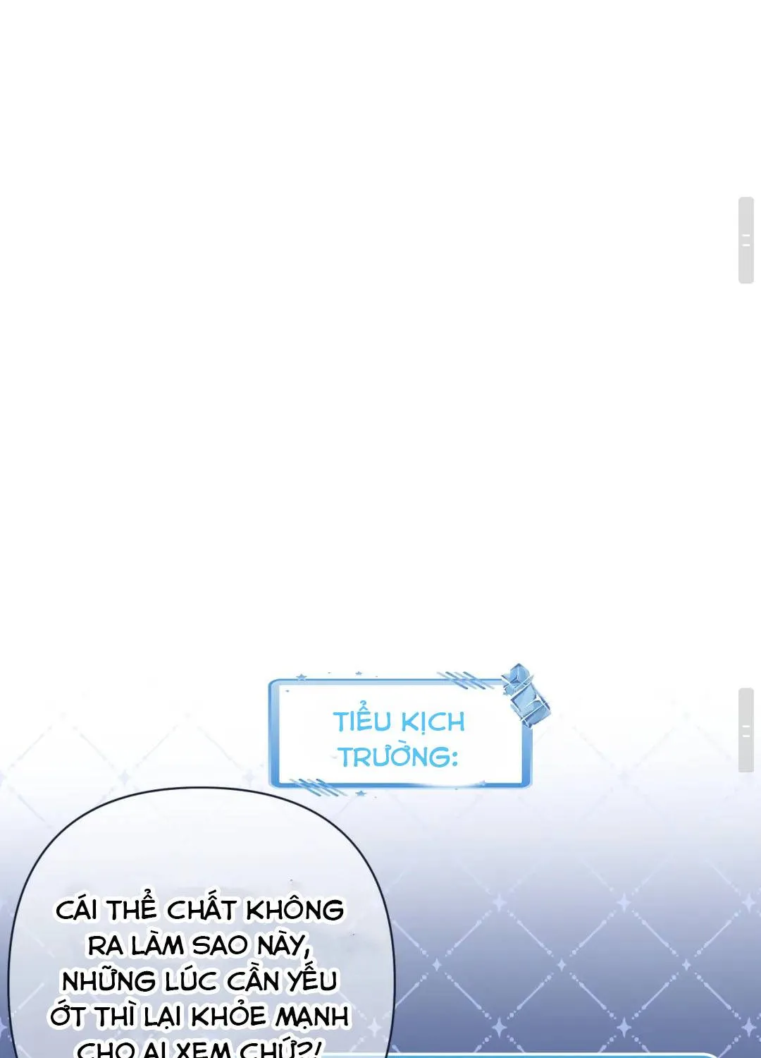 Cám dỗ dịu dàng - thâm tình - Chap 61 - Trang 53
