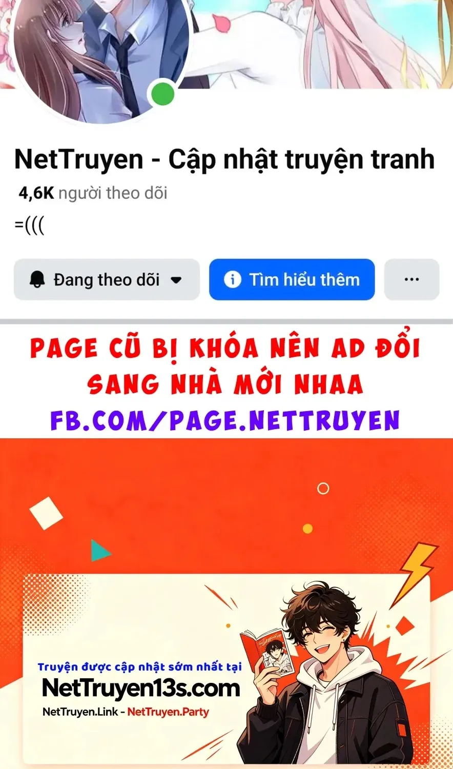 Chapter 62 - Trang 2