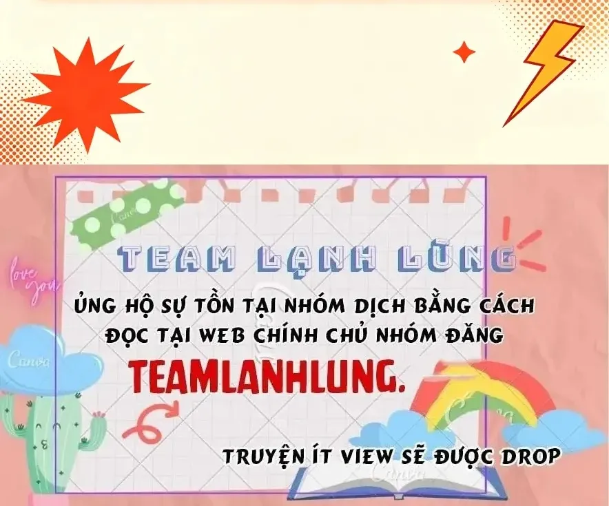 Chapter 62 - Trang 3