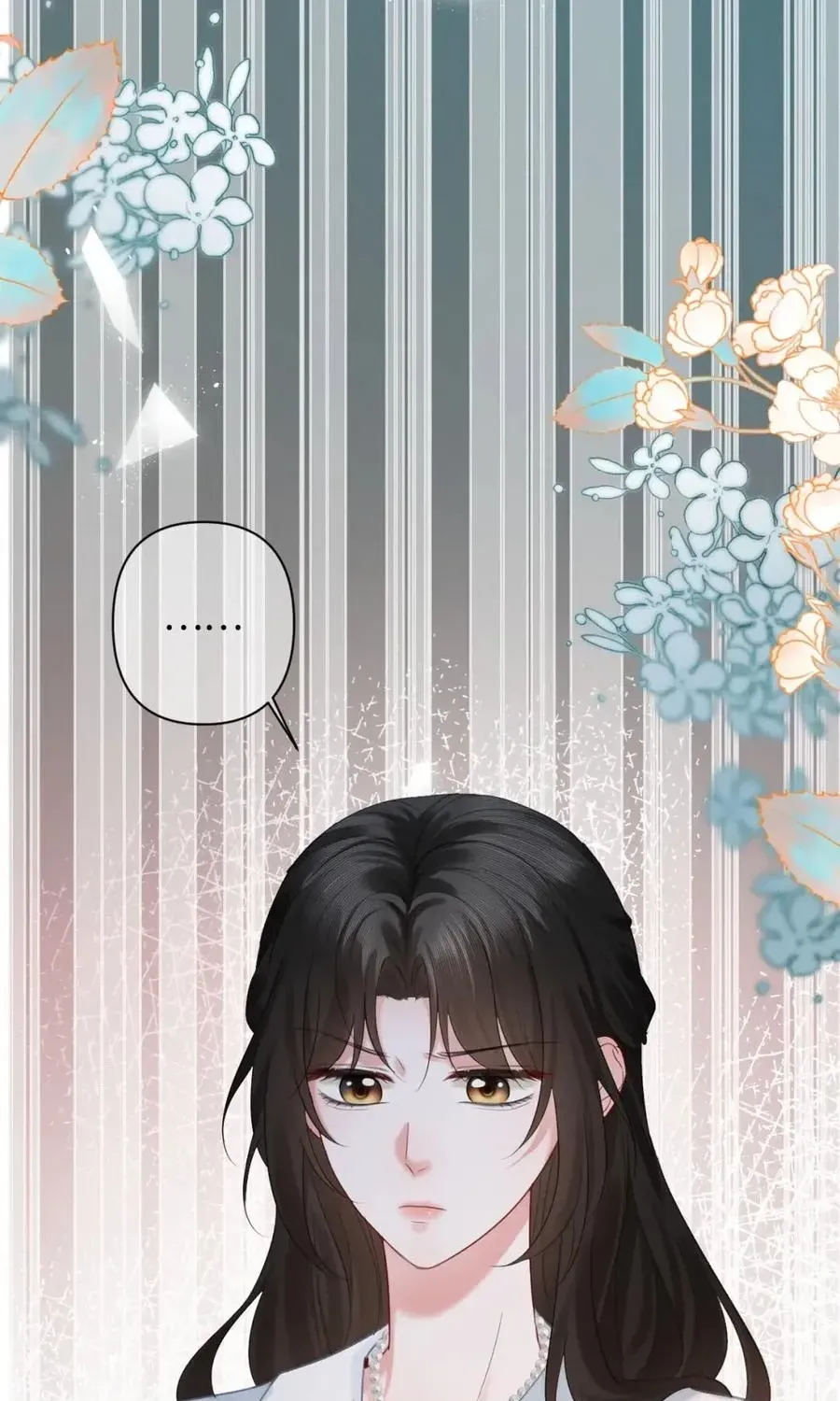 Chapter 62 - Trang 22