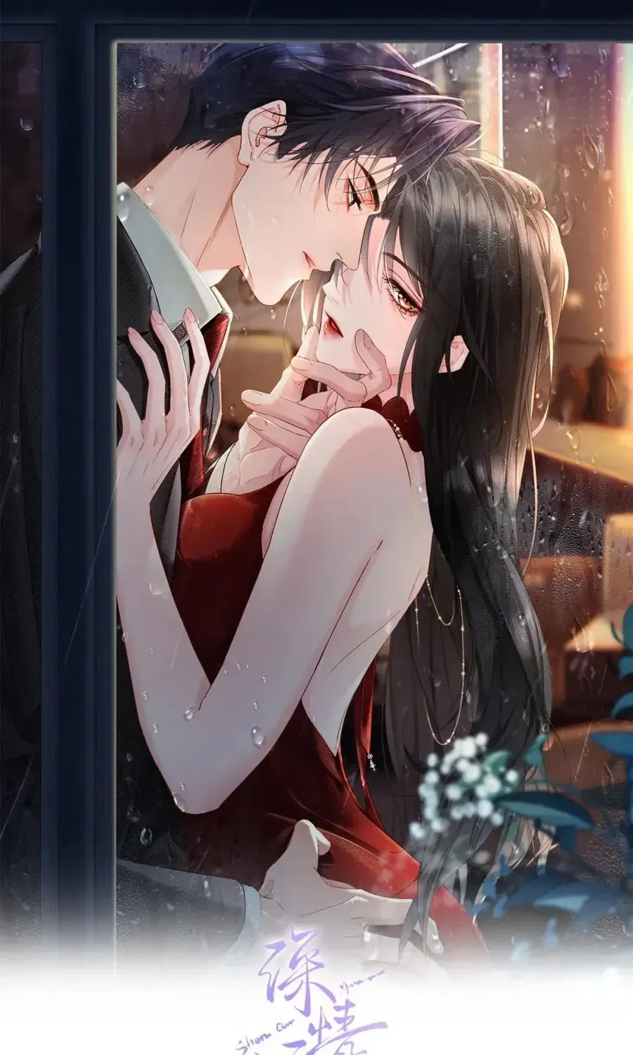 Chapter 62 - Trang 4