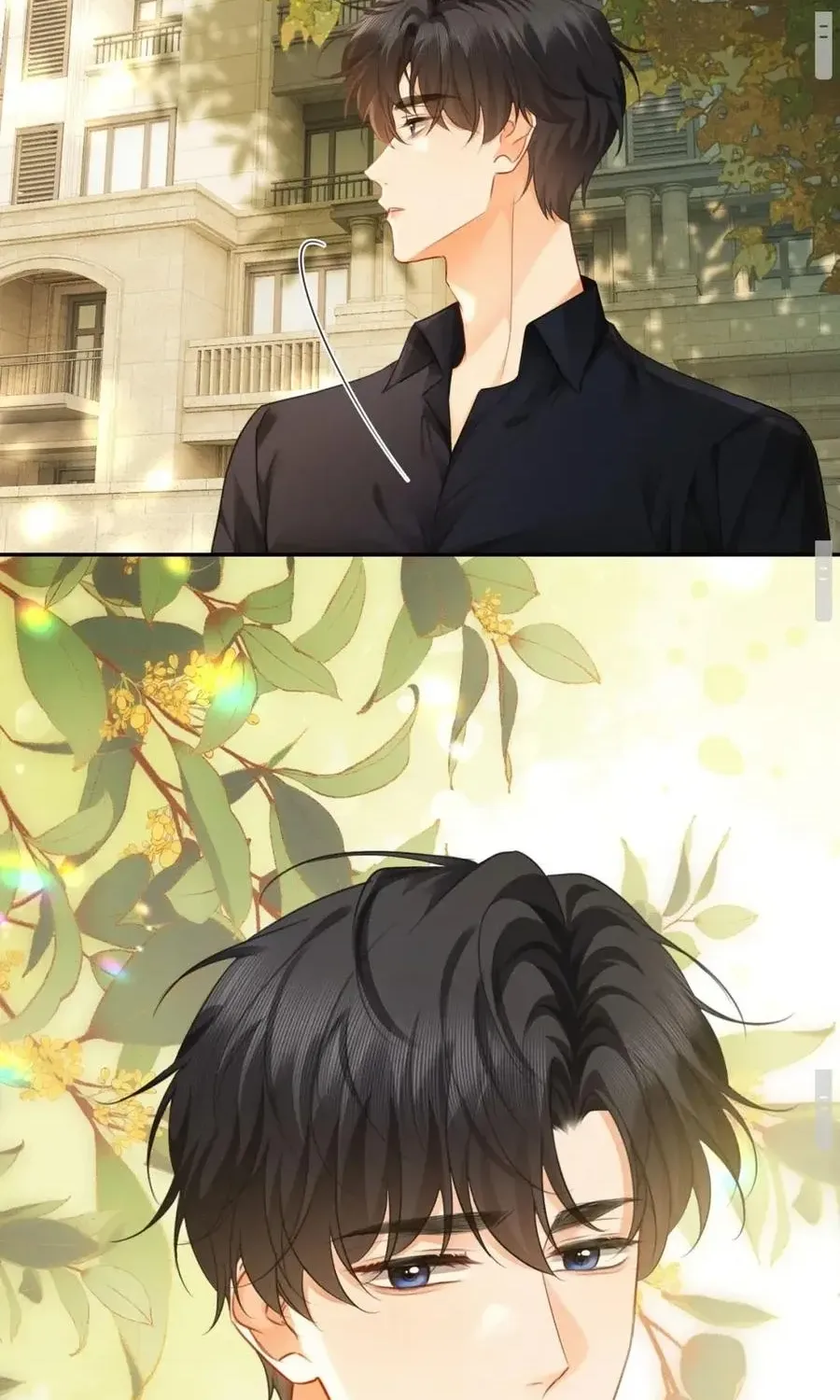 Chapter 62 - Trang 33