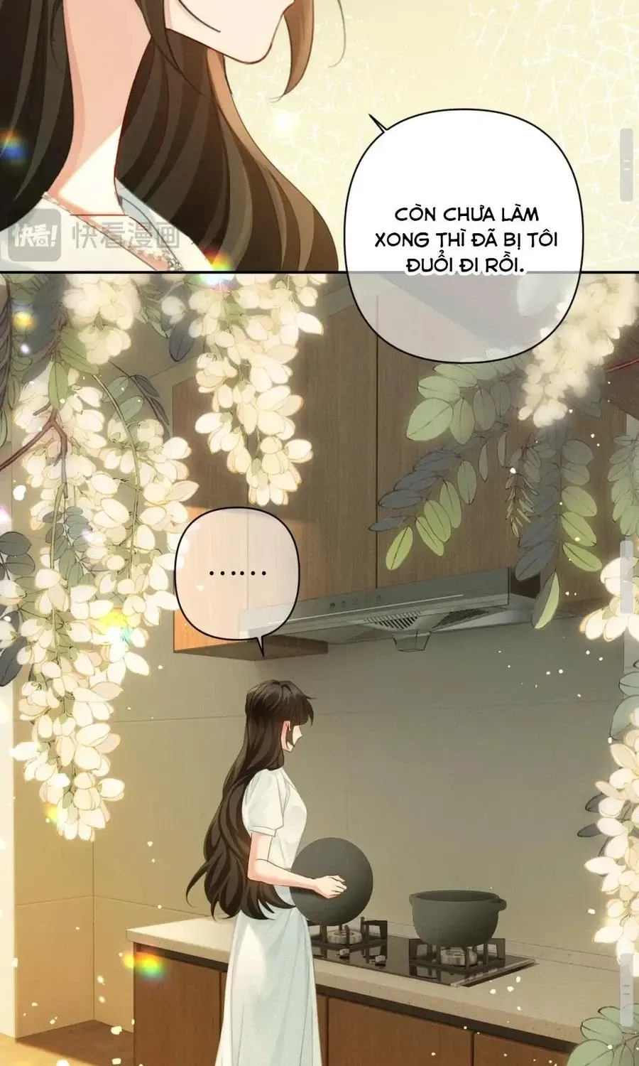 Chapter 62 - Trang 37