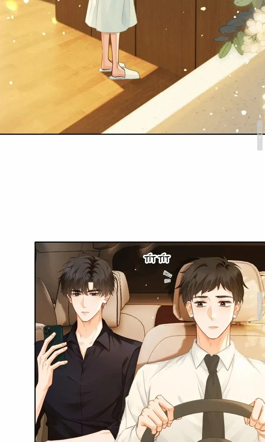 Chapter 62 - Trang 38