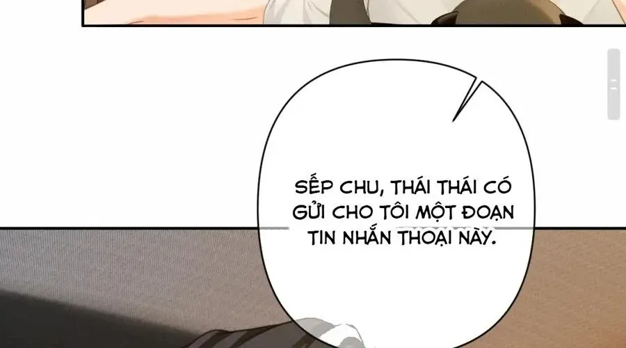 Chapter 62 - Trang 39