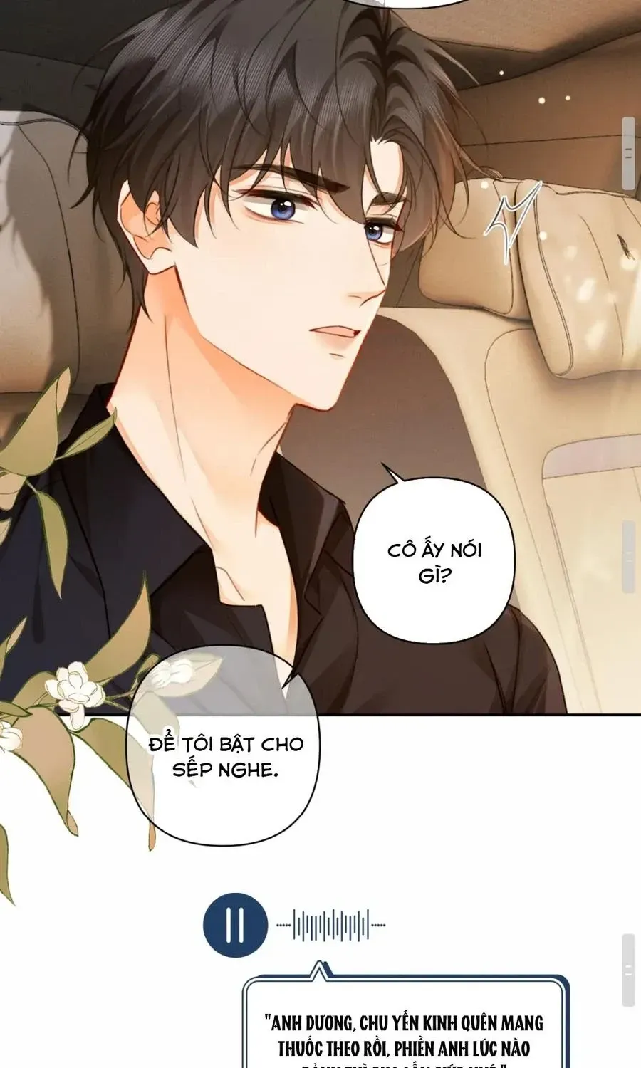 Chapter 62 - Trang 40