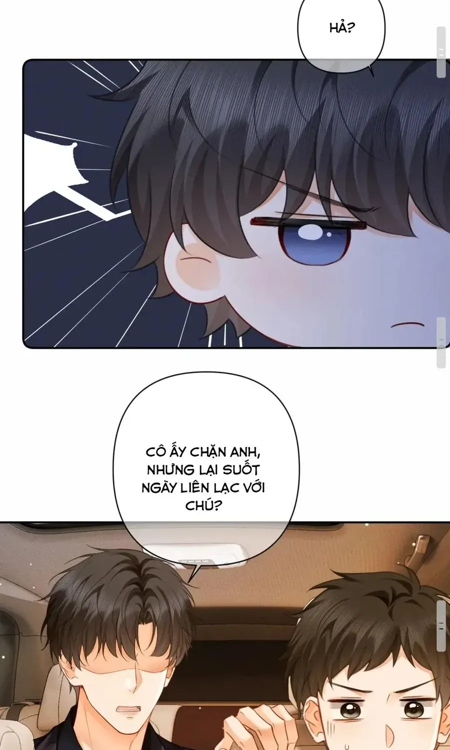 Chapter 62 - Trang 42