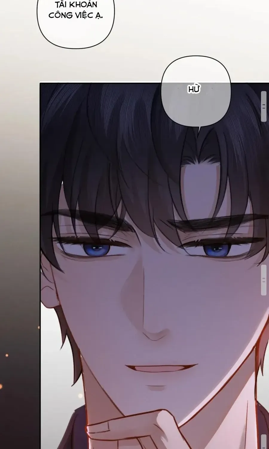 Chapter 62 - Trang 46