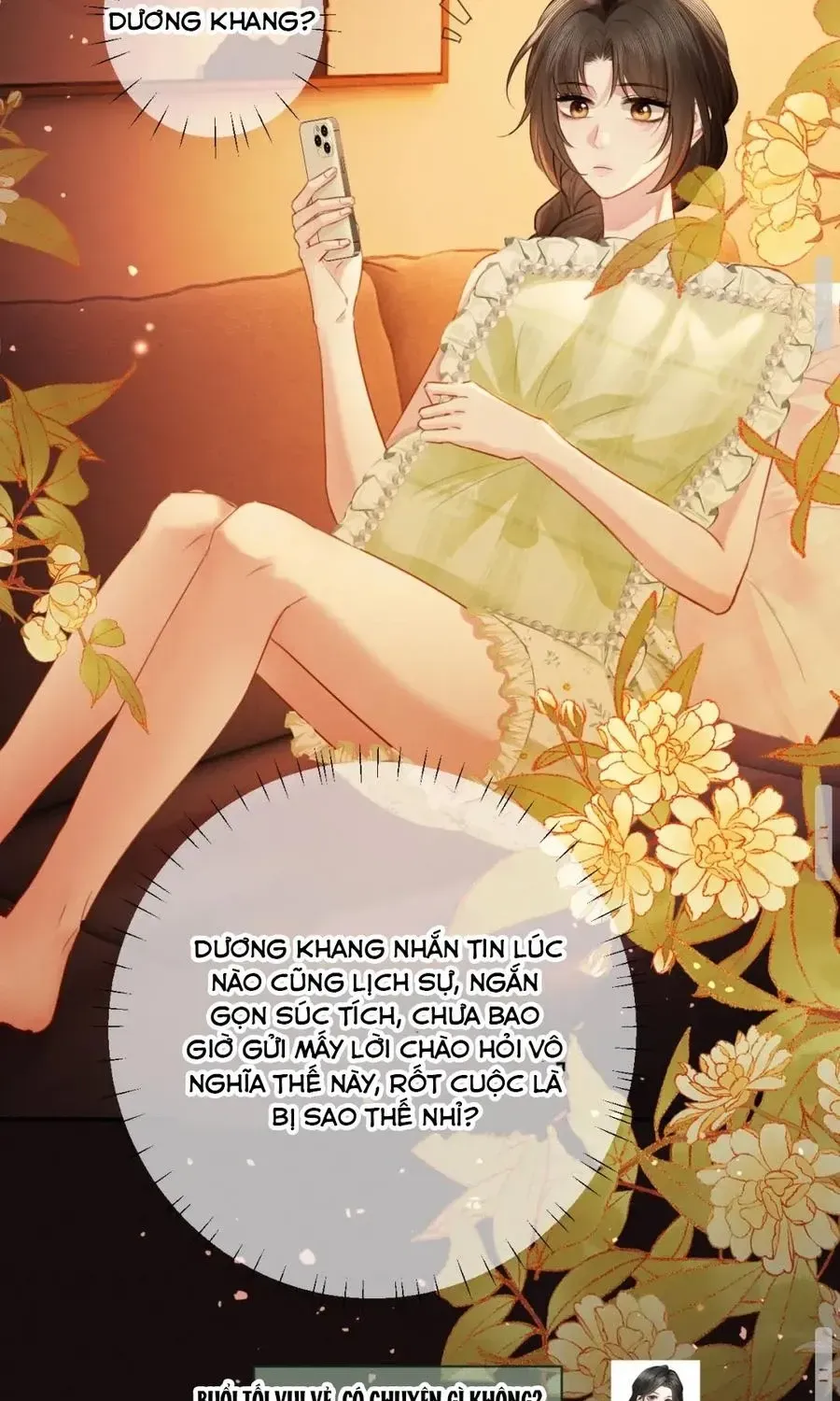 Chapter 62 - Trang 49