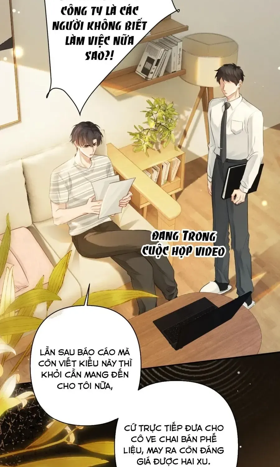 Chapter 62 - Trang 6
