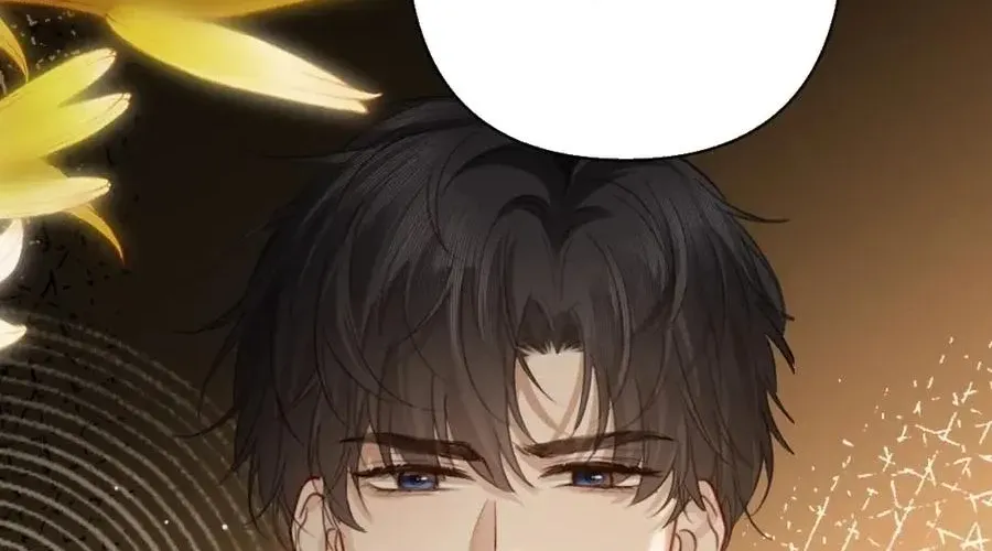 Chapter 62 - Trang 7