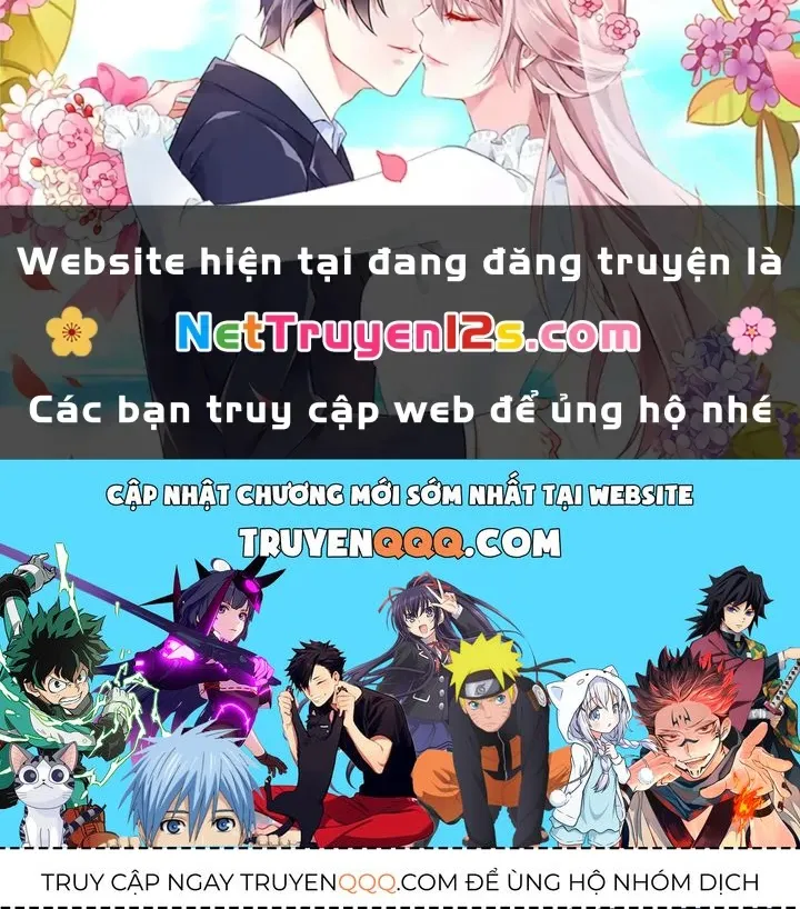 Chapter 62 - Trang 61