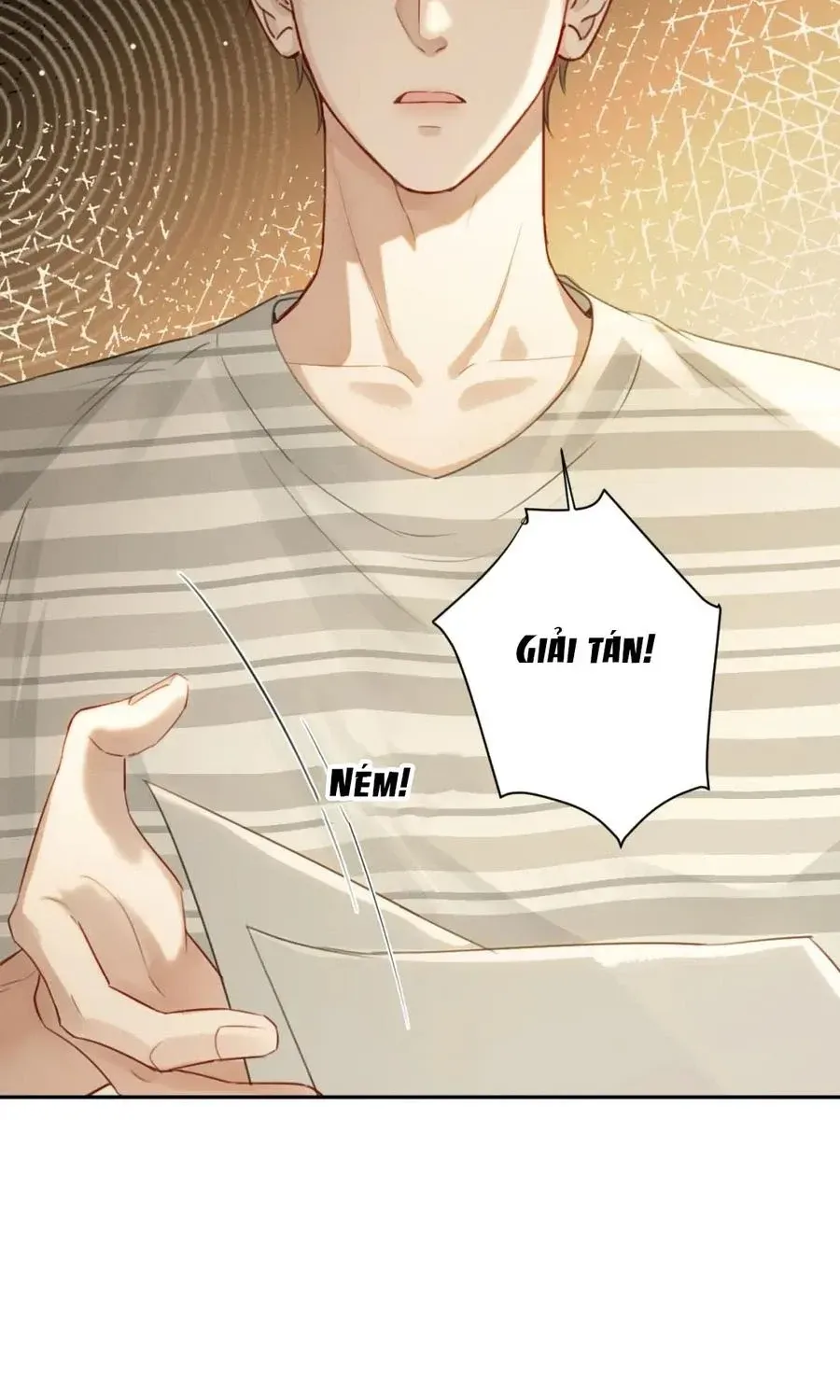 Chapter 62 - Trang 8