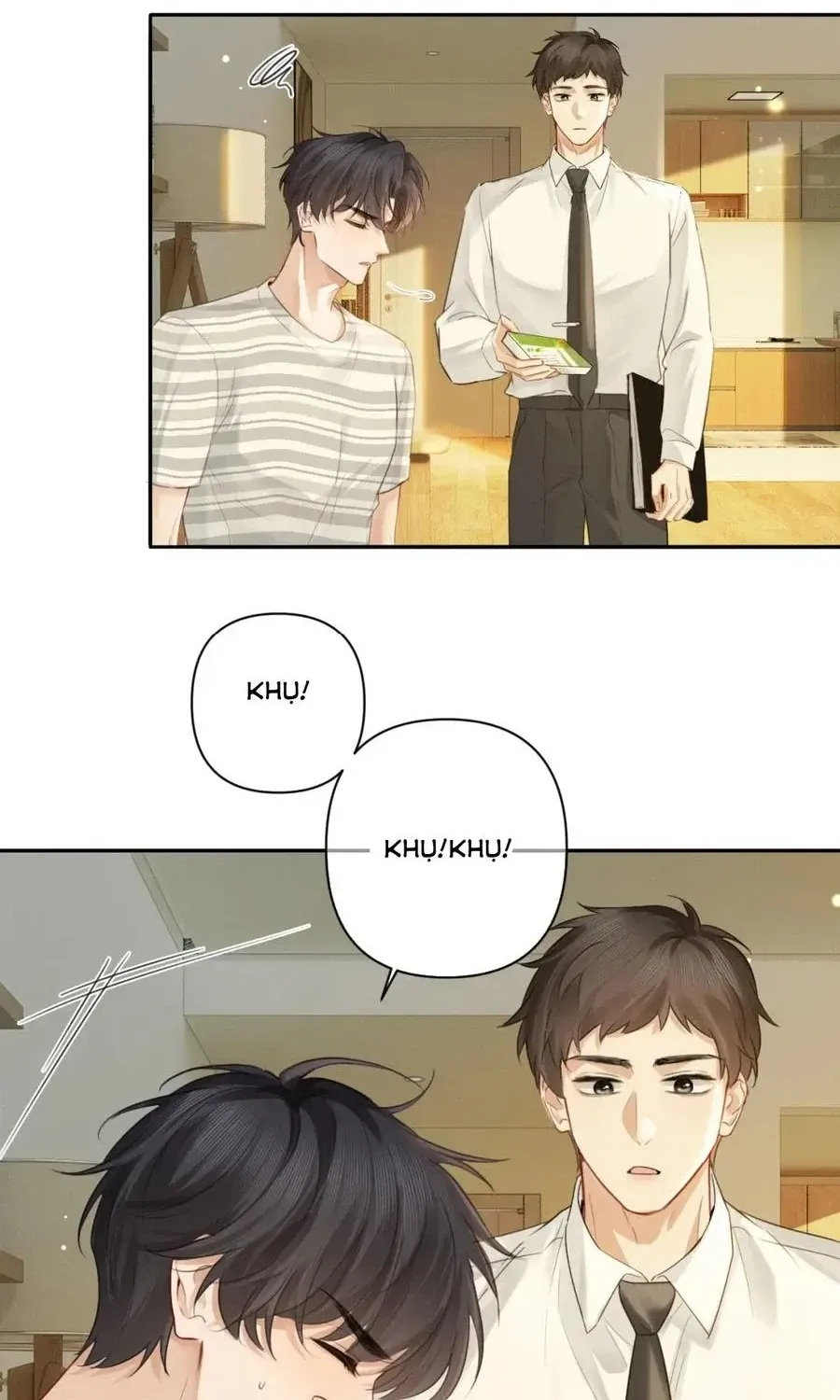 Chapter 62 - Trang 9