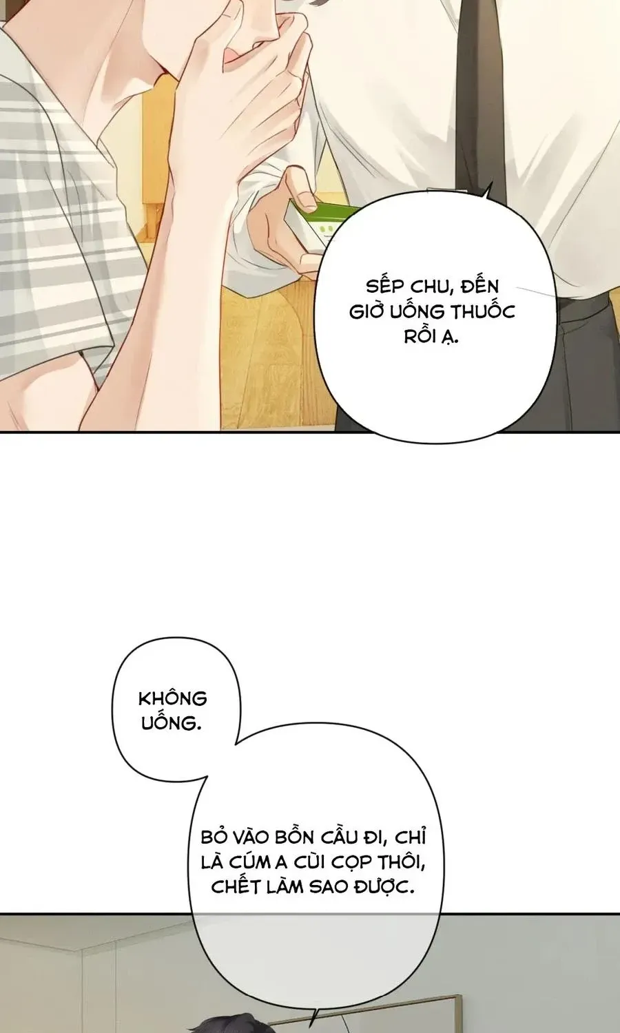 Chapter 62 - Trang 10