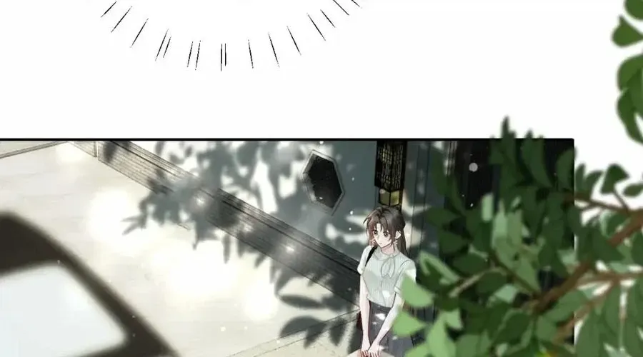 Cám dỗ dịu dàng - thâm tình - Chap 63 - Trang 11
