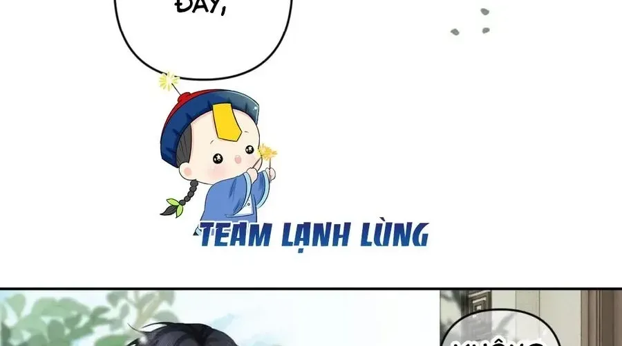 Cám dỗ dịu dàng - thâm tình - Chap 63 - Trang 15