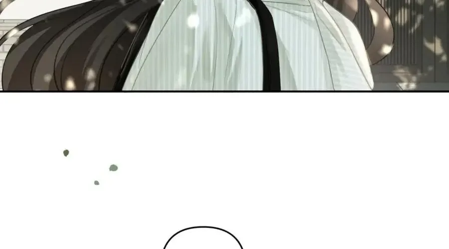 Cám dỗ dịu dàng - thâm tình - Chap 63 - Trang 20