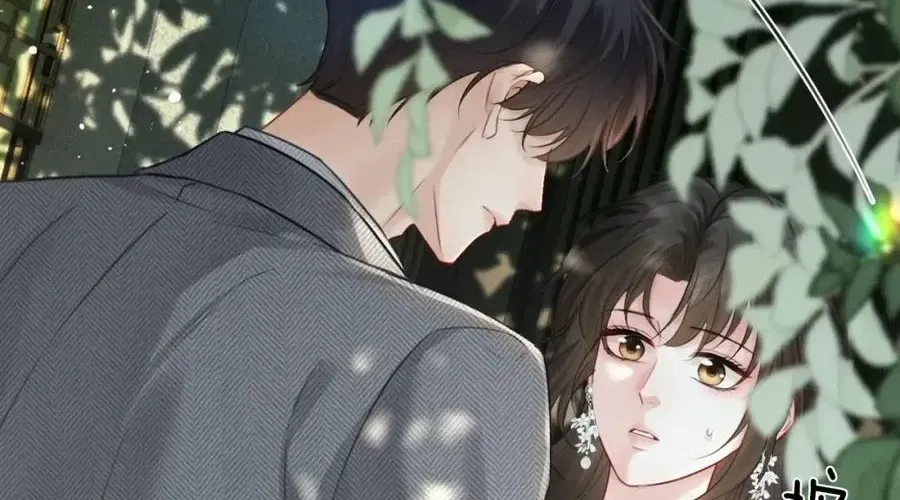 Cám dỗ dịu dàng - thâm tình - Chap 63 - Trang 24