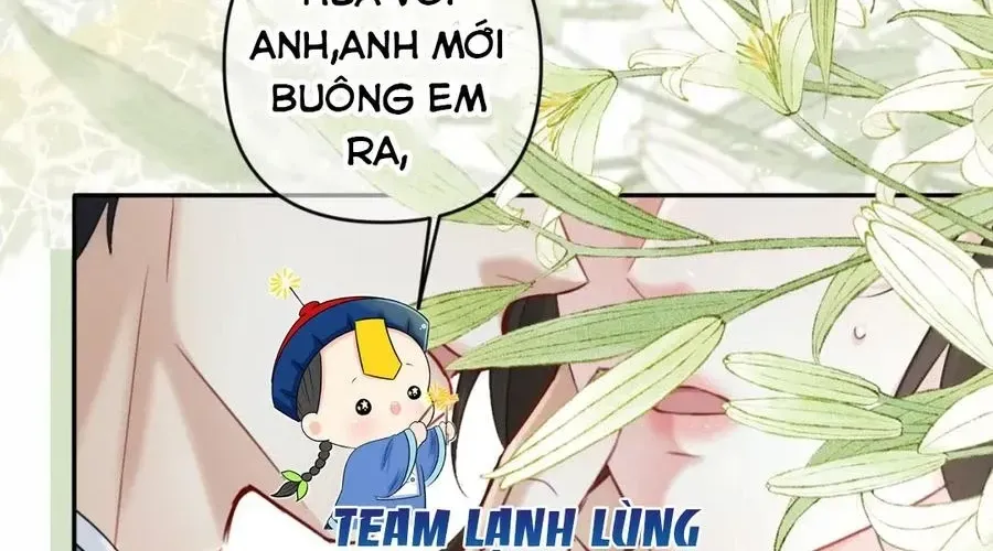 Cám dỗ dịu dàng - thâm tình - Chap 63 - Trang 28