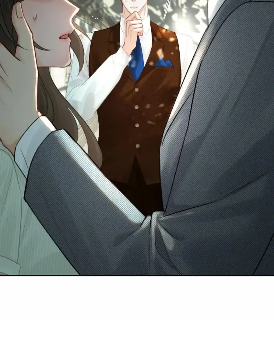 Cám dỗ dịu dàng - thâm tình - Chap 63 - Trang 30