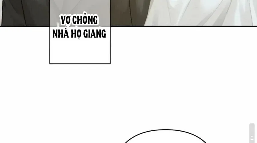 Cám dỗ dịu dàng - thâm tình - Chap 63 - Trang 34