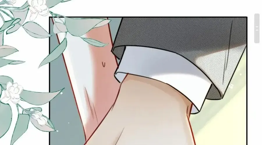 Cám dỗ dịu dàng - thâm tình - Chap 63 - Trang 38