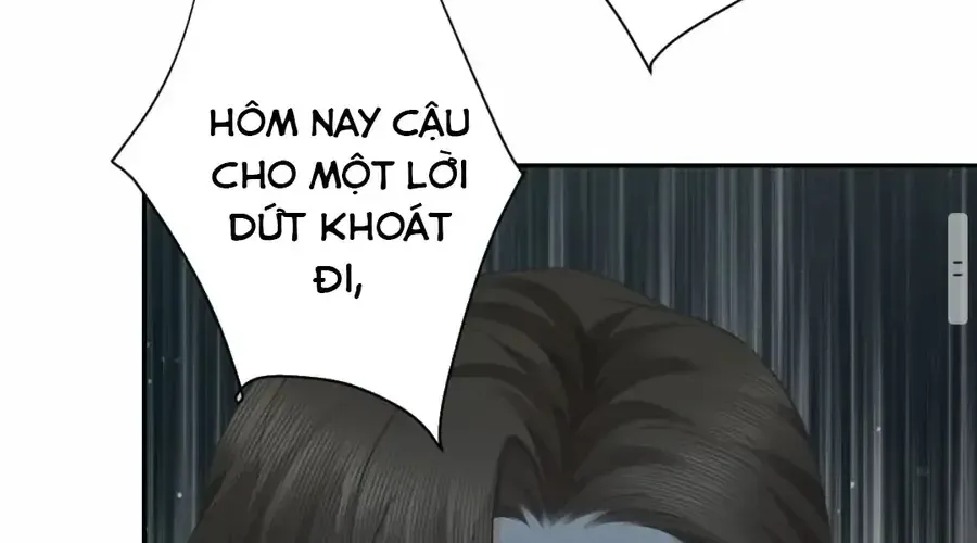 Cám dỗ dịu dàng - thâm tình - Chap 63 - Trang 48