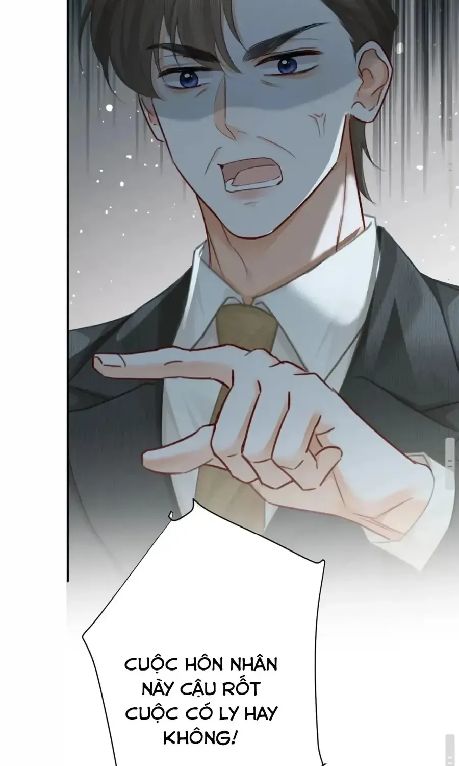 Cám dỗ dịu dàng - thâm tình - Chap 63 - Trang 49
