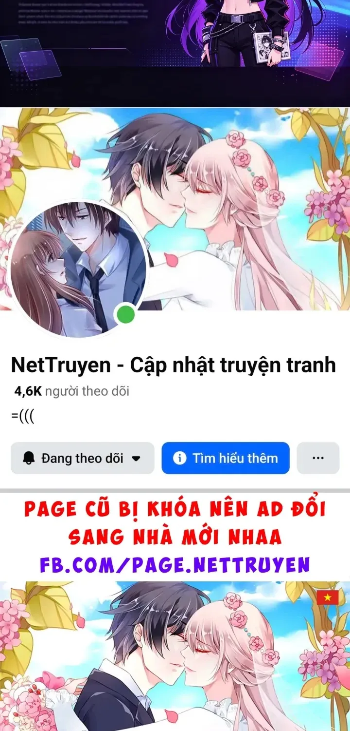 Cám dỗ dịu dàng - thâm tình - Chap 63 - Trang 56