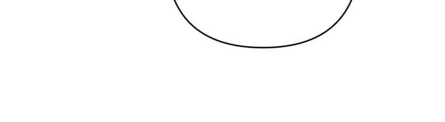 Cám dỗ dịu dàng - thâm tình - Chap 64 - Trang 13