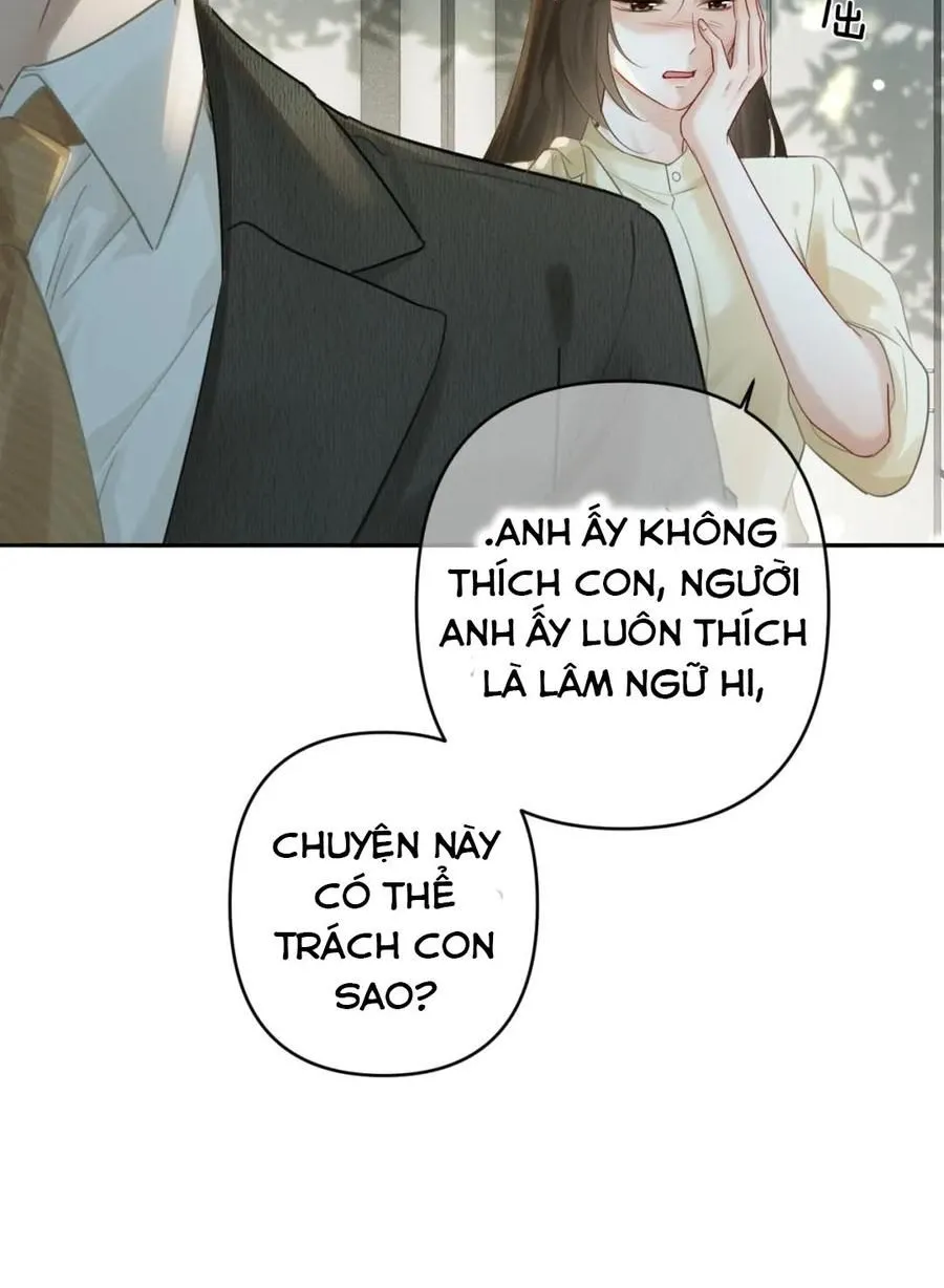 Cám dỗ dịu dàng - thâm tình - Chap 64 - Trang 25