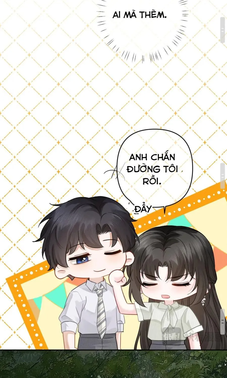 Cám dỗ dịu dàng - thâm tình - Chap 64 - Trang 41
