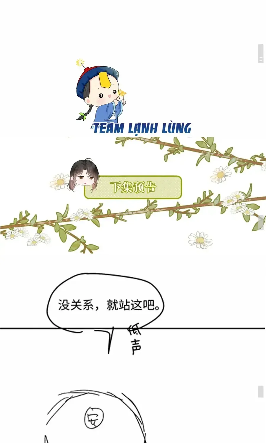 Cám dỗ dịu dàng - thâm tình - Chap 64 - Trang 52