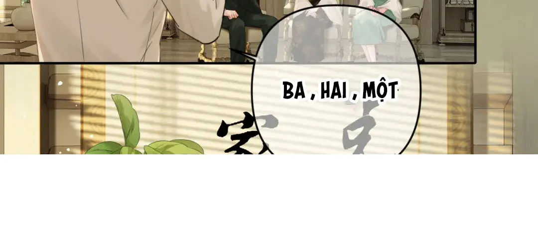 Cám dỗ dịu dàng - thâm tình - Chap 65 - Trang 15