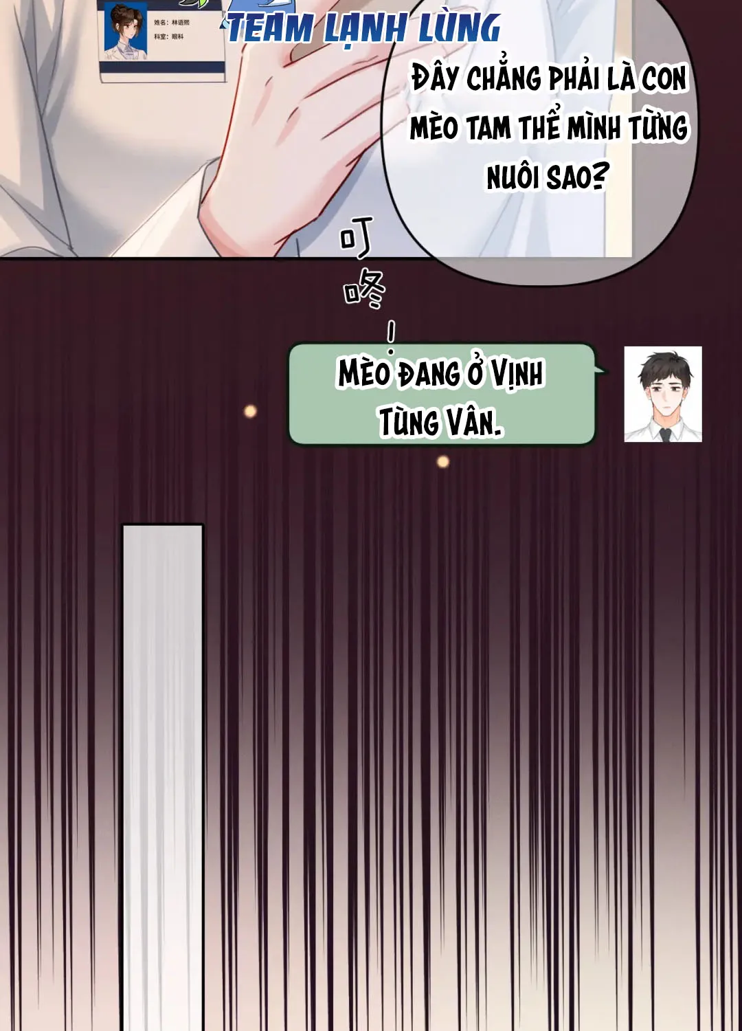 Cám dỗ dịu dàng - thâm tình - Chap 65 - Trang 26