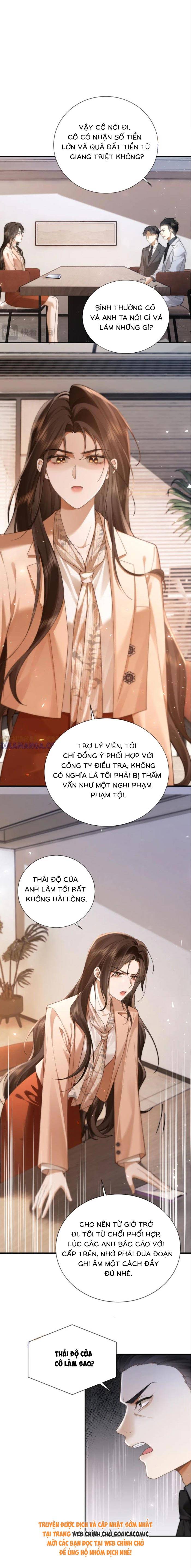 Chương 15 - Trang 2