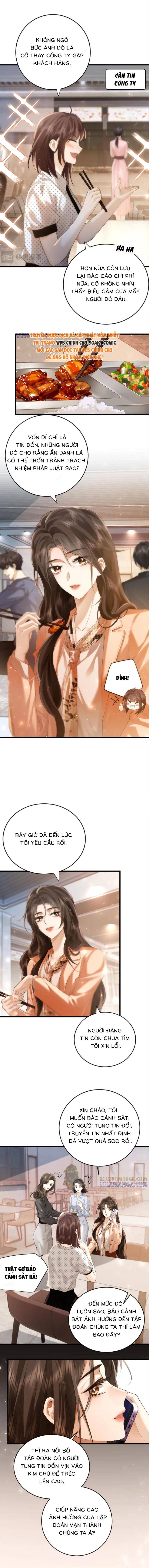 Chương 15 - Trang 7