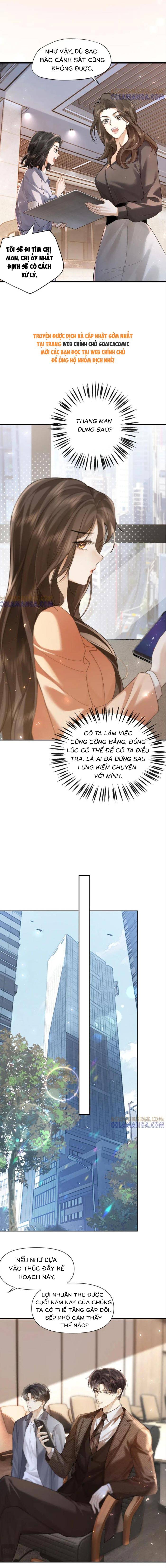Chương 15 - Trang 8