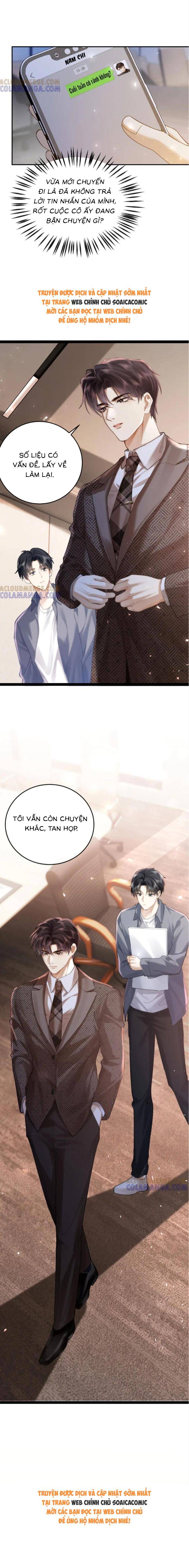 Chương 15 - Trang 9