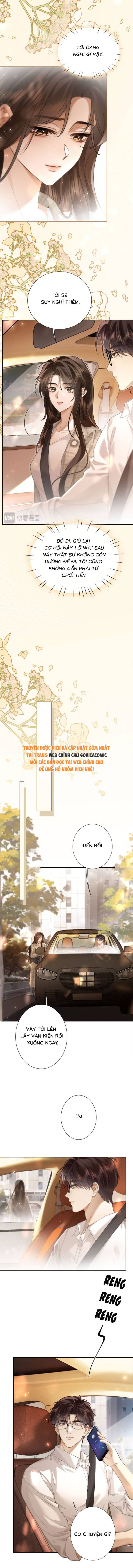 Chương 26 - Trang 2